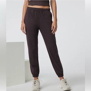 Vuori Boyfriend Sweatpants
